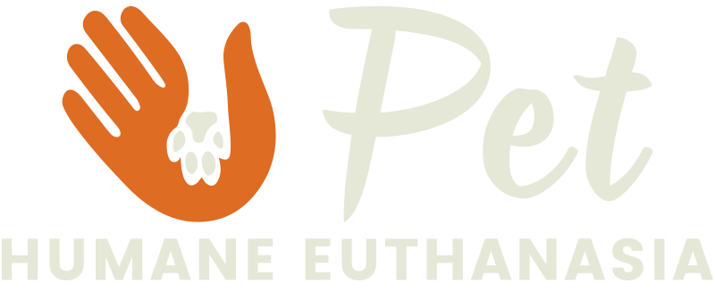 Pet Humane Euthanasia